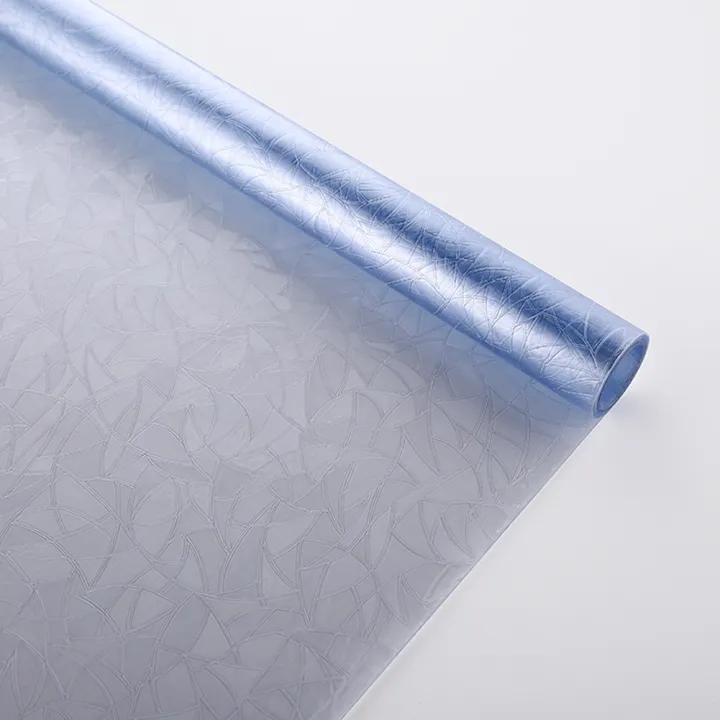 Static%20Irregular%20Grain%20Refractionative%20Window%20Glass%20Film%20Sticker%20-%20Image%203