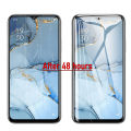 6IN1 For OPPO Find X8 Pro Hydrogel Film For OPPO Find X7 Ultra Lens Film For OPPO Find X3 Neo X2 X5 Lite X6 Pro Screen Protector. 