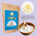 Baking Soda / Meetha soda 1 Kg  (wholesale). 