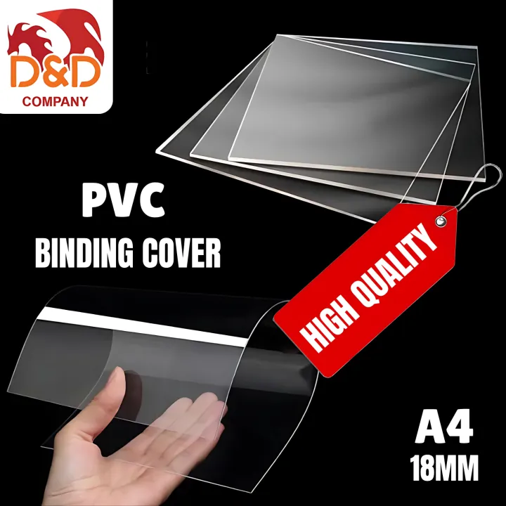(High%20Quality)%20A4%20Binding%20Sheets%20for%20Books%20%E2%80%93%20Transparent%20&%20Blue%20Binding%20Cover%20Sheet,%20Book%20Binding%20Sheets,%20Hard%20Binding%20Sheets,%20Xray%20Sheet%20&%20Book%20Covers%20Price%20in%20Pakistan%20(100%20Pcs)%20-%20Image%202