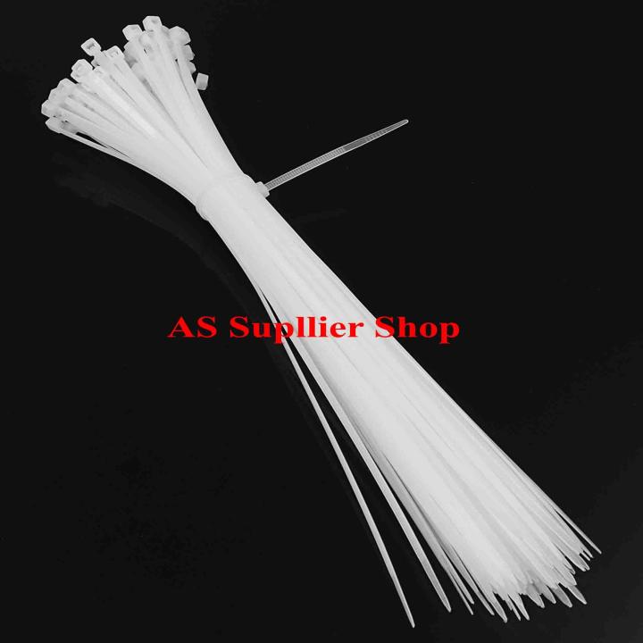 Imported%20Best%20Quality%20Transparent%20Crystal%20Clear%20White%20Nylon%20Cable%20Tie%20Nylon%20Cable%20Ties%20Plastic%20Self%20Lock%20Tie%20Self%20Adhesive%20Cable%20Tie%20Zip%20Tie%20Cable%20Wire%20Holder%20Car%20Wheel%20Cup%20Holder%20Strap%20Network%20Cable%20Cord%20Wire%20Tie%20Zip%20Strap%20Plastic%20Power%20Tools%20-%20Image%206