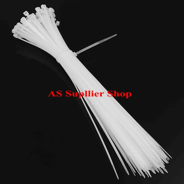Imported%20Best%20Quality%20Transparent%20Crystal%20Clear%20White%20Nylon%20Cable%20Tie%20Nylon%20Cable%20Ties%20Plastic%20Self%20Lock%20Tie%20Self%20Adhesive%20Cable%20Tie%20Zip%20Tie%20Cable%20Wire%20Holder%20Car%20Wheel%20Cup%20Holder%20Strap%20Network%20Cable%20Cord%20Wire%20Tie%20Zip%20Strap%20Plastic%20Power%20Tools%20-%20Image%205