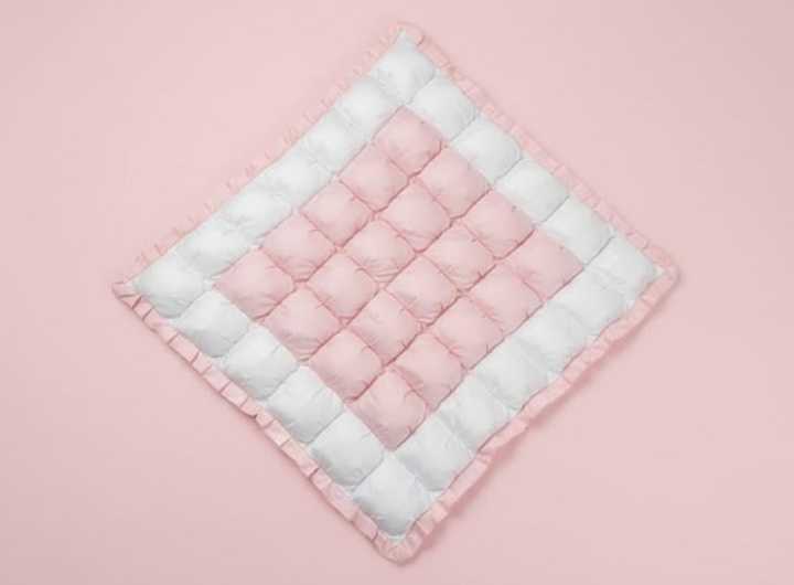 Baby%20Bellezza%20Official%20Baby%20Bubble%20Quilt%20%7C%20Handcrafted%20Soft%20&%20Fluffy%20Buffy%20Comforter%20%7C%20Newborn%20Bedding%20Set%20of%20Pink&White,%20Blue&White%20,%20White&Green,%20Light%20Pink&White%20And%20Navy%20Blue%20-%20Image%206
