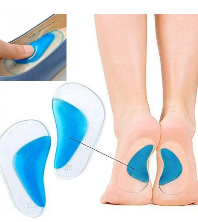 Flat%20Foot%20Arch%20Support%20Flat%20Feet%20Insole%20Orthopedic%20Gel%20Arch%20Support%20Insoles%20-%20Flat%20Feet%20Support%20Gel%20Soft%20Pads%20Silicone%20-%201%20Pair%20-%20Image%204