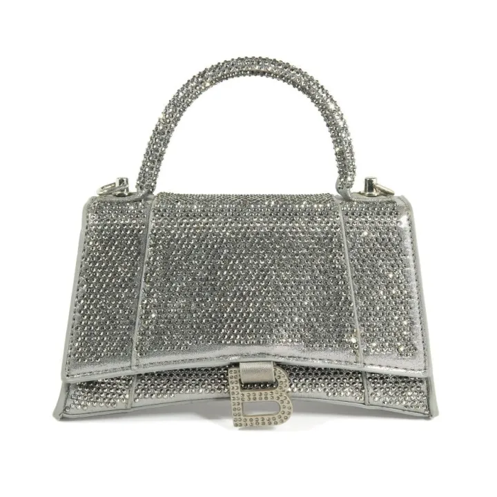 WalkEaze%20Stylish%20Hand%20Bag%20For%20Women%20and%20Girls%20-%20designcode:%2014964b%20-%20Image%205