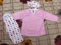 Zero size Suite for new born baby Girl ||  Extreme Fashion || Best Collection For Kids. 