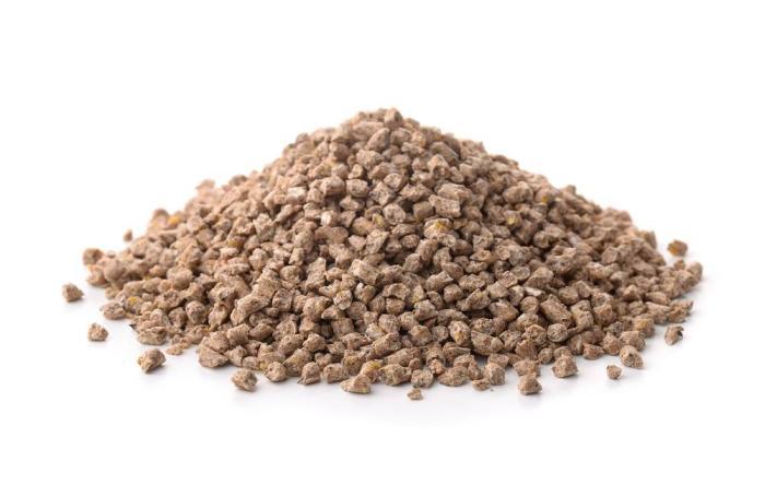 Poultry%20Feed%20No%2013%20(1%20KG)%20-%20Image%203