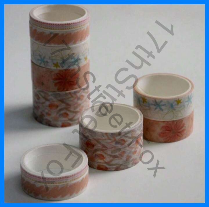 Crative%20Kawaii%20Cute%2010%20Rolls%20Washi%20Tape%20%20Decorative%20Tape%20for%20Journaling,%20Scrapbooking,%20Crafts,%20Bullet%20Journals,%20Planners,%20DIY%20Decor%20&%20Craft%20Supplies%20for%20Adults%20&%20Kids%20-%20Image%203