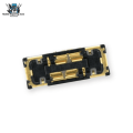 Battery Connector For iPhone 11, 11 Pro, 11 ProMax. 