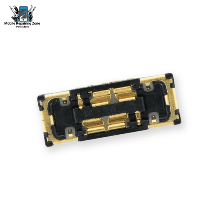 Battery%20Connector%20For%20iPhone%2011,%2011%20Pro,%2011%20ProMax%20-%20Image%202