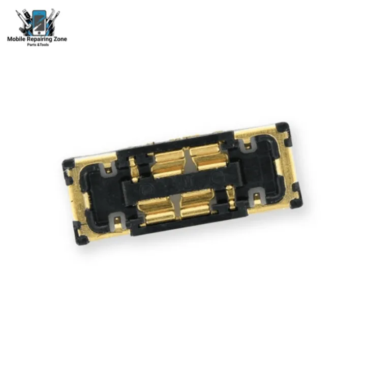 Battery%20Connector%20For%20iPhone%2011,%2011%20Pro,%2011%20ProMax%20-%20Image%202