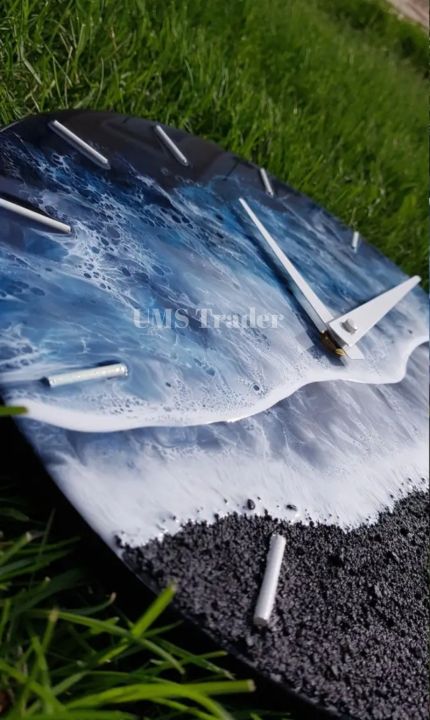 Camel%20Brown%20Sand%20-%20Sea%20Sand%20-%20Best%20for%20Planted%20and%20Fresh%20Water%20Fish%20Tank%20-%20Terrarium%20Sand%20-%20DIY%20Epoxy%20Resin%20Beach%20Sand%20-%201%20KG%20-%20Image%208