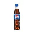 Pepsi 345ml PET. 