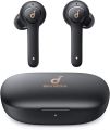 Daraz Like New Buds - Soundcore Anker Life P2 True Wireless Earbuds, Clear Sound, USB C, 25H Playtime, IPX7 Waterproof - Black. 