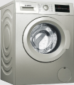 Bosch Front Load Washing Machine | WAJ2018SGC / 1 Year Brand Warranty.. 