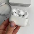 Airpods Pro 3rd Gen Best Bluetooth Calling Earbuds - TWS AirPods Pro Type - Touch Control & Comfortable Fit - Pakistan Fast Delivery. 