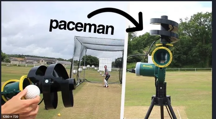 Paceman%20Original%20S2%20Bowling%20Machine%20-%20Image%204