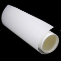Light Diffuser Film for Flat Panel Light, LCD and Photography Customizable. 