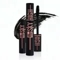 Complete Glam Beauty Kit – Makeup Essentials Set. 