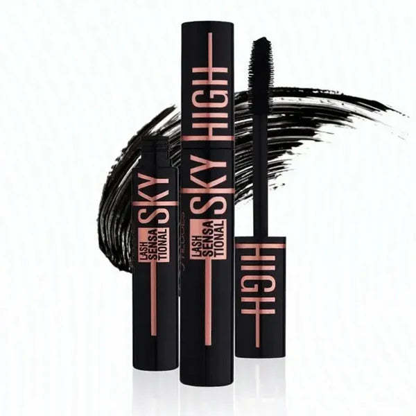 Complete%20Glam%20Beauty%20Kit%20%E2%80%93%20Makeup%20Essentials%20Set%20-%20Image%204