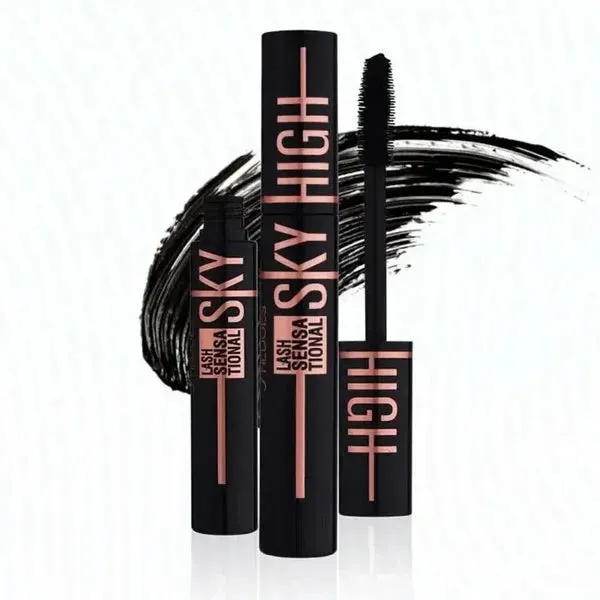 Complete%20Glam%20Beauty%20Kit%20%E2%80%93%20Makeup%20Essentials%20Set%20-%20Image%204