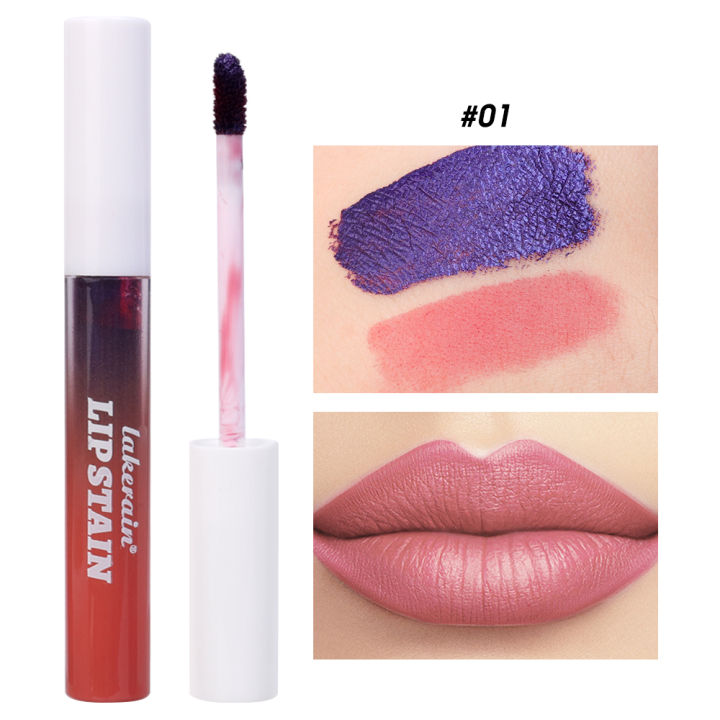 Tear-Off%20Lip%20Stain%20Matte%20Dyed%20Lip%20Tint%20Peel-Off%20Metallic%20Lipstick%20Waterproof%20Lasting%20Lip%20Gloss%20Cosmetics%20-%20Image%209