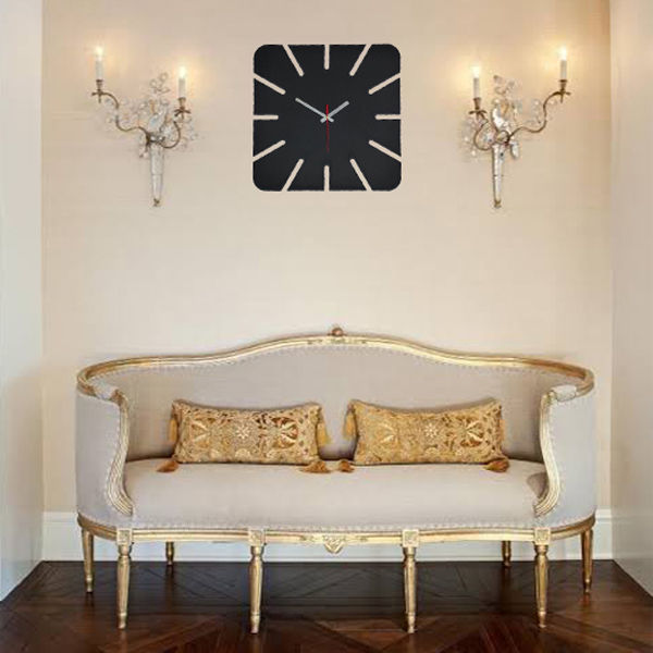 Modern%20Square%20Bar%20with%20Numbers%20Wood%20Wall%20Clock%20%7C%20Laser%20Cut%20Craft%20For%20Home%20Office%20Wall%20Decor%20%7C%20Clock%20for%20Rooms%20%7C%2016%20by%2016%20Perfect%20Size%20%7C%20Beautiful%20Wood%20Wall%20Clock%20can%20add%20Warmth%20and%20Elegance%20to%20any%20Room.%20-%20Image%204