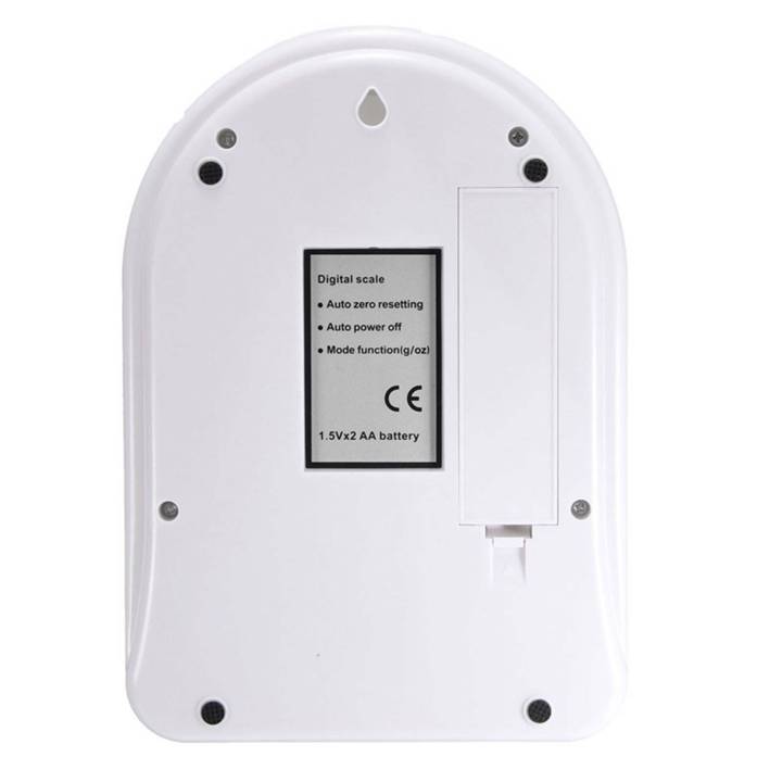 Digital%20LCD%20Electronic%20Kitchen%20Scale%20Food%20Weighing%20machine%20Automatic%20Measuring%201g/10kg%20-%20Image%205