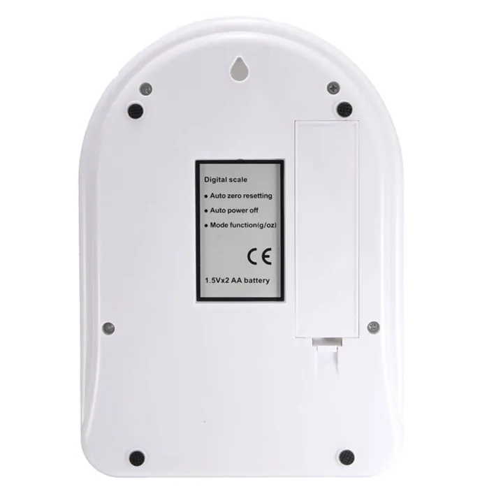 Digital%20LCD%20Electronic%20Kitchen%20Scale%20Food%20Weighing%20machine%20Automatic%20Measuring%201g/10kg%20-%20Image%204