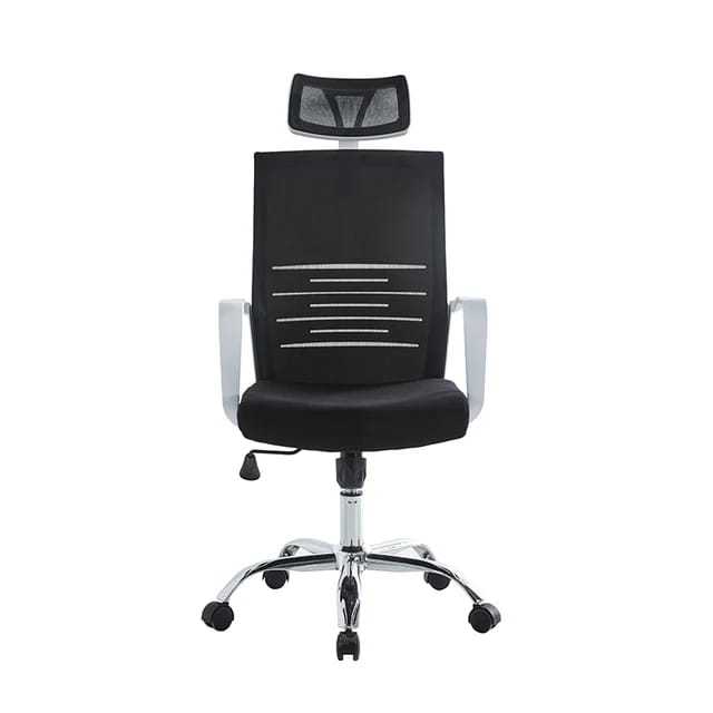 Executive%20Office%20Chair%20Mesh%20back%20&%20Headrest%20Office%20chair%20Director%20Office%20Chair%20Back%20Height%20Adjust%20Desk%20chair%20Office%20with%20Back%20lumber%20support%20-%20Image%207