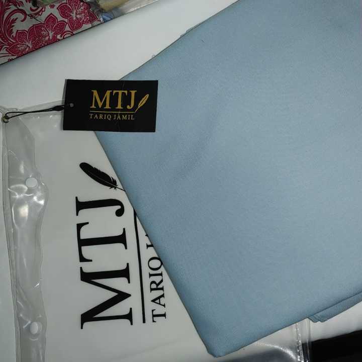 Be%20Handsome-%20MTJ%20UnStitched%20Whole%20Sale%20%20Men%20Suits%20%7C%20Molana%20Tariq%20Jamil%20BRANDED%20suit%20%7C%204%20Meter%20clothe%20%7C%20Branded%20suit%20-%20Image%205