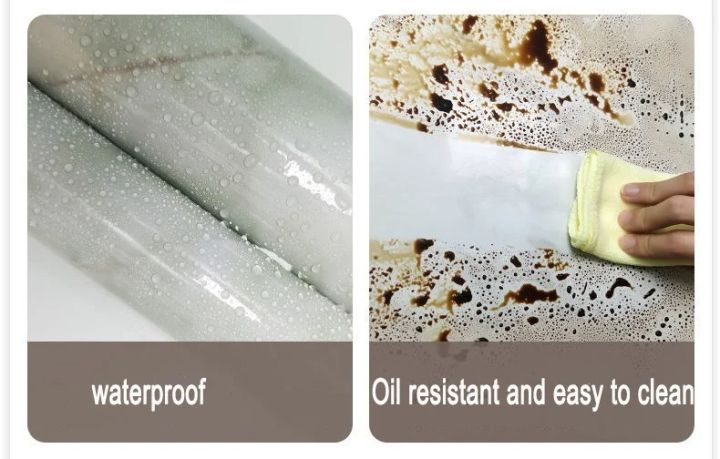 Marble%20and%20Foil%20Self-Adhesive%20PVC%20Sheet%20for%20Kitchen%20Waterproof,%20Anti-Oil,%20Heat%20Resistant,%20Glossy%20Sticker%20-%20Available%20in%2060x200%20cm,%2060x100%20cm,%2030x100%20cm%20-%20Image%207