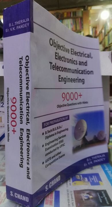 Objective%20Electrical,%20Electronic%20And%20Telecommunication%20Engineering%20by%20A.K.Theraja%20B.L.%20Theraja%20-%20Image%204
