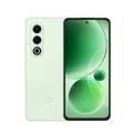 Itel S25 6GB Ram 128GB Rom 5000mAh Battery with 18W Fast Charging PTA Approved 1 Year Brand Warranty. 