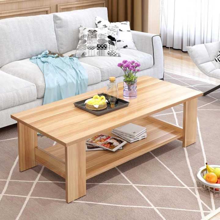 Modren%20Coffee%20Table%20Living%20Room%20Furniture%20with%20Storage%20Shelf%20for%20Living%20Room%20Wood%20Look%20Accent%20Furniture%20Customized%20-%20Image%204