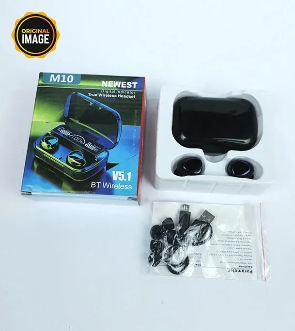 M10%20Wireless%20Earbuds%20Bluetooth%20Earphones%20Noise%20Cancellation%20-%20Image%202