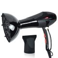 MA Pc Material Good Water And Fire Resistant Hair Diffuser For Curly Hair. 