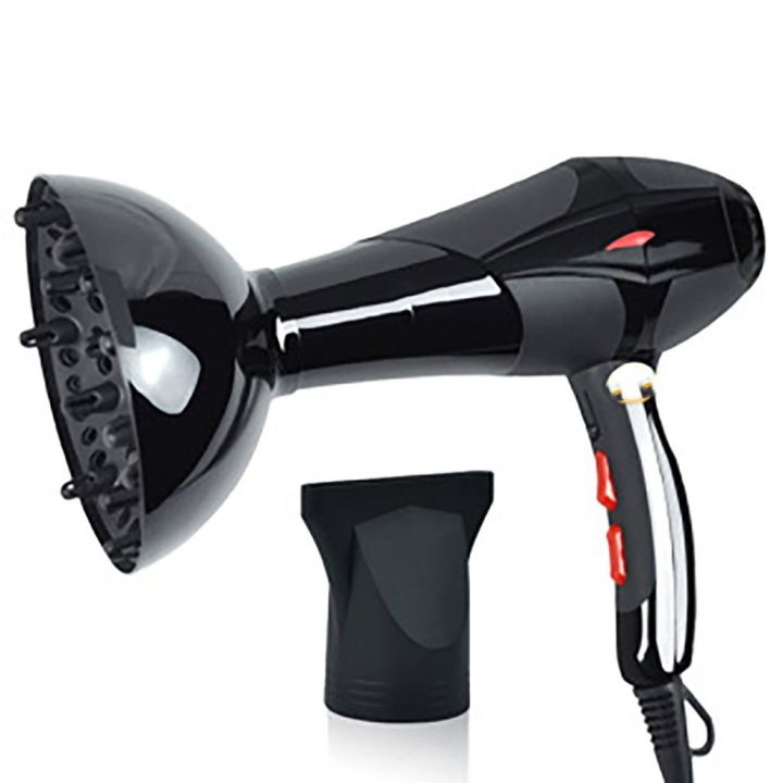 MA%20Pc%20Material%20Good%20Water%20And%20Fire%20Resistant%20Hair%20Diffuser%20For%20Curly%20Hair%20-%20Image%206