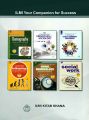 ilmi Ideology and Constitution of Pakistan with Urdu Meaning and Explanations for ADA,ADS and BS. 