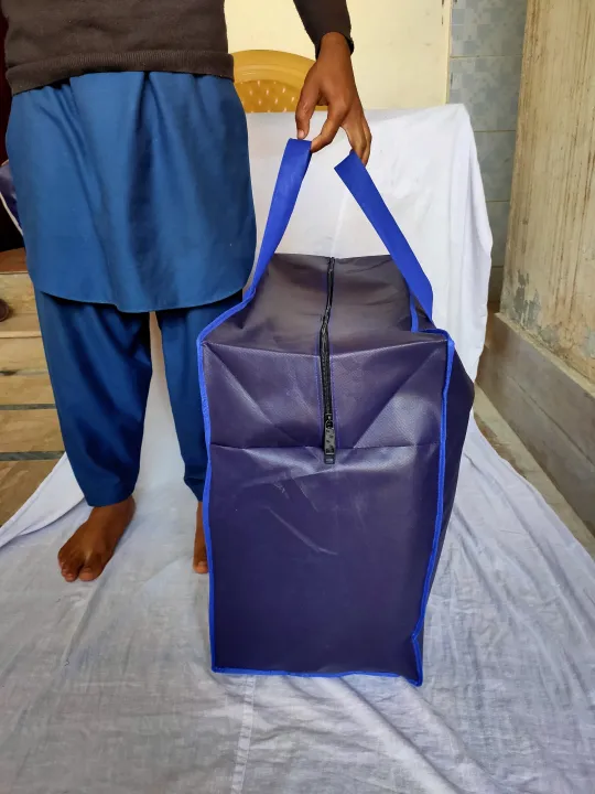 High%20Quality%20Storage%20Bags%20-%2024"%20x%2020"%20+%2012%20Clothes%20Storage%20Boxes%20-%20Image%204