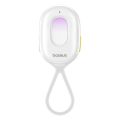 Baseus Heyo Series II Camera Detector Cluster Portable Detect Anti-Peeping Gadget. 
