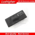 1pcs New M57962L M57962AL ZIP-12 M57962 IC FOR DRIVING IGBT MODULES IC. 