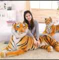 Tiger Stuff Toy For Kids Soft Stuffed Toys 30cm. 