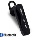 Universal Bluetooth Hands-Free Earphone with Mic for All Smartphones. 