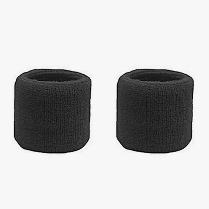 Pack%20Of%203%20-%20One%20Pair%20WristBand%20&%20One%20HeadBand%20For%20Men%20&%20Women%20Unisex%20Sport%20Wrist%20Protector%20Running%20Badminton%20Basketball%20-%20Image%203