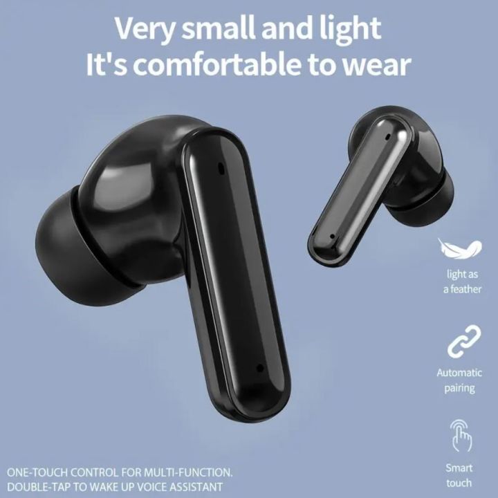 895B%20TWS%20Stereo%20Wireless%20Earbuds%20Bluetooth%205.3%20Headphones%20%E2%80%93%20LED%20Digital%20Display,%20Touch%20Controls%20-%20Image%203