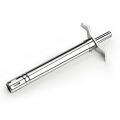 Kitchen Lighter for Gas Stove - No Refill Required - Gas Lighter. 