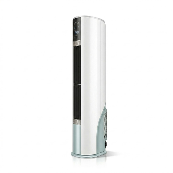 Dawlance%20Floor%20Standing%20AC%20Gallant%20+%20Inverter%202%20Ton%20%7C%20Powerful%20Cooling%20%7C%20Heat%20&%20Cool%20%7C%20Energy%20Saving%20%7C%20Fast%20Air%20Flow%20%7C%20Commercial%20Floor%20Stand%20AC%20-%20Image%204