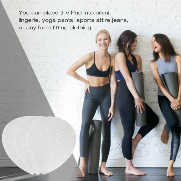 Camel%20Toe%20Concealer%20CAMEL%20NOT%20Privacy%20Pad%20Camel%20Toe%20Insert%20Pad%20Wash%20Water%20Absorption%20Strong%20Breathable%20Thin%20-%20Image%206