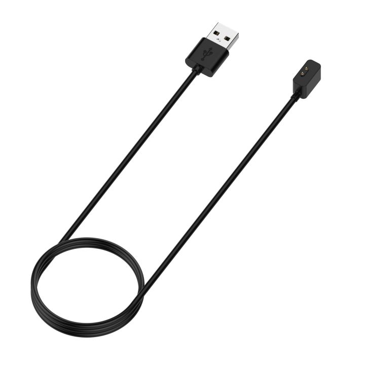 Redmi%20Watch%202%20Lite%20Charger%20-%20Image%203